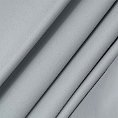 Комплект постельного белья Mariya DeLuxe Семейный (150х215М(2)+240х260+50х70(2) Сем Серый Комплект постельного белья Mariya DeLuxe Семейный (150х215М(2)+240х260+50х70(2) Сем Серый