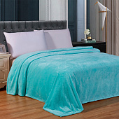  Плед 180х200 Cleo home Pinoli 180/019-PN 