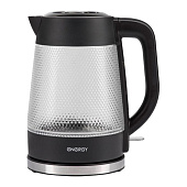 Чайник Energy E-223 рифленое стекло Чайник Energy E-223 рифленое стекло