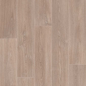  Линолеум п/комм IDEAL Ultra Columbian Oak 960S (4.3/0.4мм) 2м 