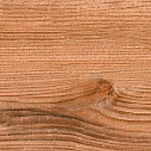  Керамогранит 20х60 Ипанема Коричневый арт.6264-0011 /Лассельсбергер 