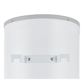 Водонагреватель накопительный 30л 2 кВт 800х285х270 THERMEX IU 30 V Водонагреватель накопительный 30л 2 кВт 800х285х270 THERMEX IU 30 V