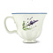  Кружка Dolce Ceramo. «Прованс»,керамика, 300 мл 10278405 