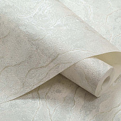 Обои 1.06х10м Асти арт.11178-03 Серо-голубой фон /Артекс Обои 1.06х10м Асти арт.11178-03 Серо-голубой фон /Артекс