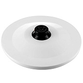 Чайник BRAYER BR-1058WH Чайник BRAYER BR-1058WH