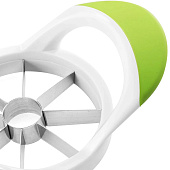 Яблокорезка Linea PRESTO 93-AC-SL-02 Яблокорезка Linea PRESTO 93-AC-SL-02