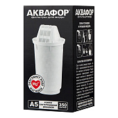 Картридж АКВАФОР А5, минерализующий Картридж АКВАФОР А5, минерализующий