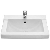  Раковина Орион 56см Santeri 