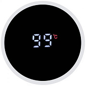 Термос Taller TR-22431 (0.45л) Оливер Термос Taller TR-22431 (0.45л) Оливер