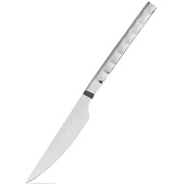 Нож столовый PYRAMID ACP313