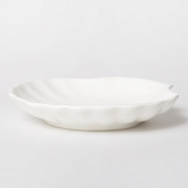 Блюдо Wilmax 13 см Ракушка WL-992010/A Блюдо Wilmax 13 см Ракушка WL-992010/A