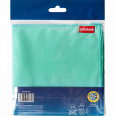  Салфетка для уборки HAUSMANN Polishing cloth 35х35см HM-MF-03 