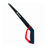 Ножовка садовая,330 мм, 6TPI, зуб 3D 2345 OKINAWA Ножовка садовая,330 мм, 6TPI, зуб 3D 2345 OKINAWA