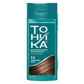  CL Тоника 150 Биоламин 5.0 Натурал русый 