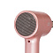  Фен SCARLETT SC-HD 70 I53, розовый металлик 