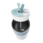 Термокружка 620 мл LARA LR04-41 Термокружка 620 мл LARA LR04-41