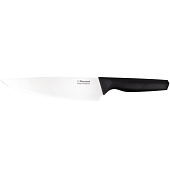 Набор ножей RONDELL Katana RD-1359