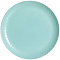  Тарелка обеденная Luminarc Pampille Turquoise 25 см Q4649 