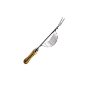  Корнеудалитель с дер черенком `Урожайная сотка` П7859 