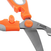 Ножницы для птицы Vetta 24 см 882-191 Ножницы для птицы Vetta 24 см 882-191