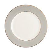 Тарелка десертная, 19 см, NADOBA, MARI SLAVA 901612 Тарелка десертная, 19 см, NADOBA, MARI SLAVA 901612