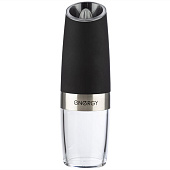 Перцемолка ENERGY EN-561 гравитационная Перцемолка ENERGY EN-561 гравитационная