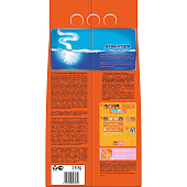  Стиральный порошок для белого Тайд Автомат Альпийская свежесть 3кг 