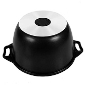  Кастрюля Kukmara 3,0 л к31а 