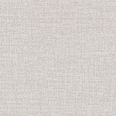 Обои 1.06х10м Лен арт. 7337-17 Бежевый /Euro Decor 6