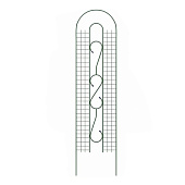 Шпалера, сетка с узором, 0,5х2,1 м 69137 Шпалера, сетка с узором, 0,5х2,1 м 69137