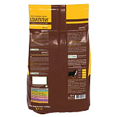  Сухой корм Дилли курица с рисом 3,7кг 