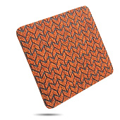Коврик King Size 40х60 виски 5432 Коврик King Size 40х60 виски 5432