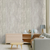  Обои 1.06х10м Юнион арт. 70672-28 Коричневый /Аспект 