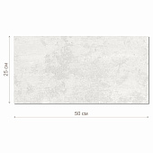 Плитка 50х25 Sombra GT143VG Серый /GlobalTile (1,375м2) Плитка 50х25 Sombra GT143VG Серый /GlobalTile (1,375м2)