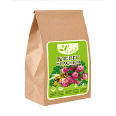 Клевер красный 500 г. Эко Сад Клевер красный 500 г. Эко Сад