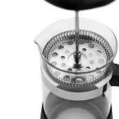 Френч пресс Servitta 600 мл Aquatic Sr0135 Френч пресс Servitta 600 мл Aquatic Sr0135