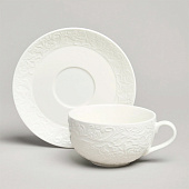  Чайная пара lefard "muse" 360 мл 587-234 