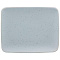  Мыльница Пастель Azzurro 106684 Рыжий кот 