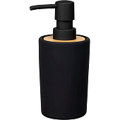 Дозатор для жидкого мыла Blackwood керамика BCE0347AA-LD Дозатор для жидкого мыла Blackwood керамика BCE0347AA-LD