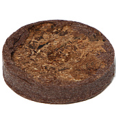  Таблетки торфяные, d = 3.6 см, с оболочкой, набор 10 шт 2901601 