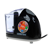  Чоппер Black CENTEK CT-1390 