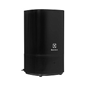  Увлажнитель воздуха ультразвуковой Electrolux EHU-5110D 