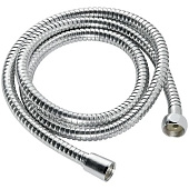  Шланг для душа 150см имп/имп стандарт 