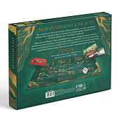 Трансформационная игра Изобилие, 60 карт, игровое поле, 10042857 Трансформационная игра Изобилие, 60 карт, игровое поле, 10042857