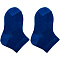  Носки детские (р.18-20), 8С27 