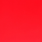 Пакет ламинированный Фуксия, ML 23х27х11,5 см, 10320476 Пакет ламинированный Фуксия, ML 23х27х11,5 см, 10320476