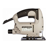  Лобзик Интерскол МП-65/550Э, 550Вт, 1000-2800 ход/мин 