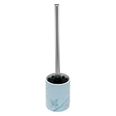  Ёршик туалетный Marble 106215 Delphinium 