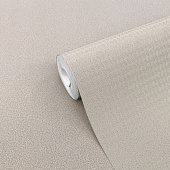  Обои 1.06х10м Sherlock арт.60879-03 Бежевый /Erismann 