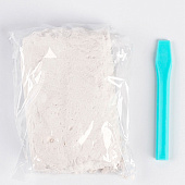  Набор для раскопок Школа талантов "В поисках ящерки", SL-07281, 10708395 